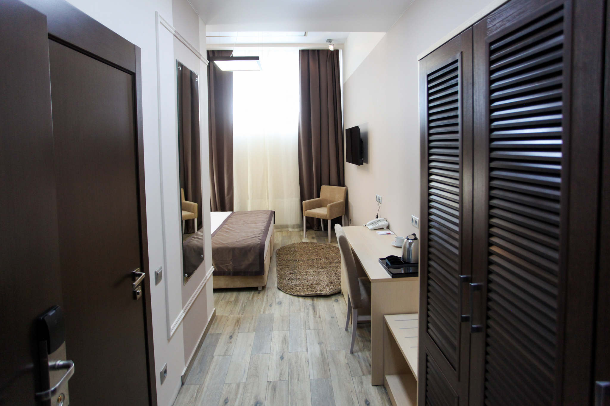 Фото Art Hotel Nring