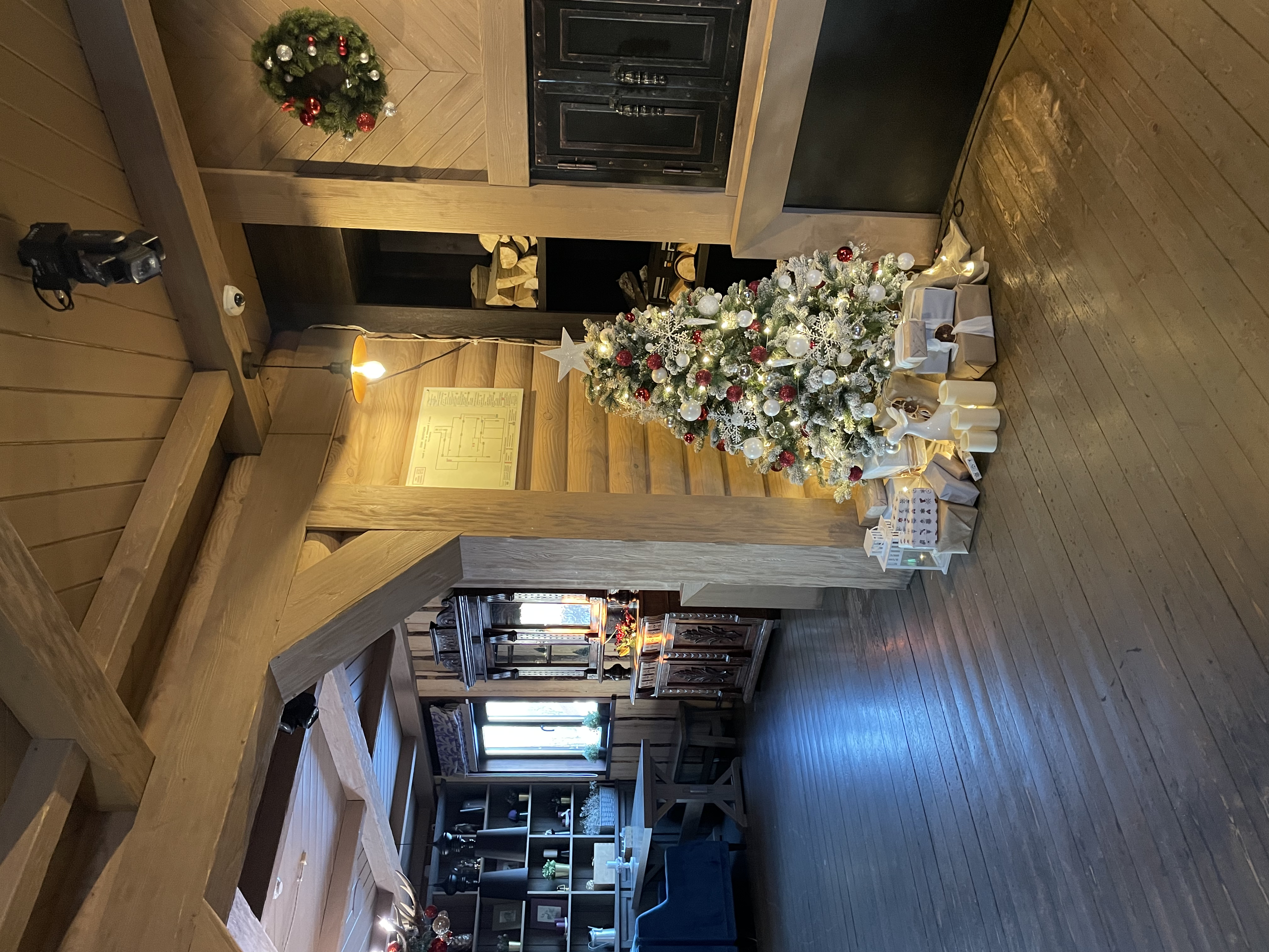 Фото Заимка