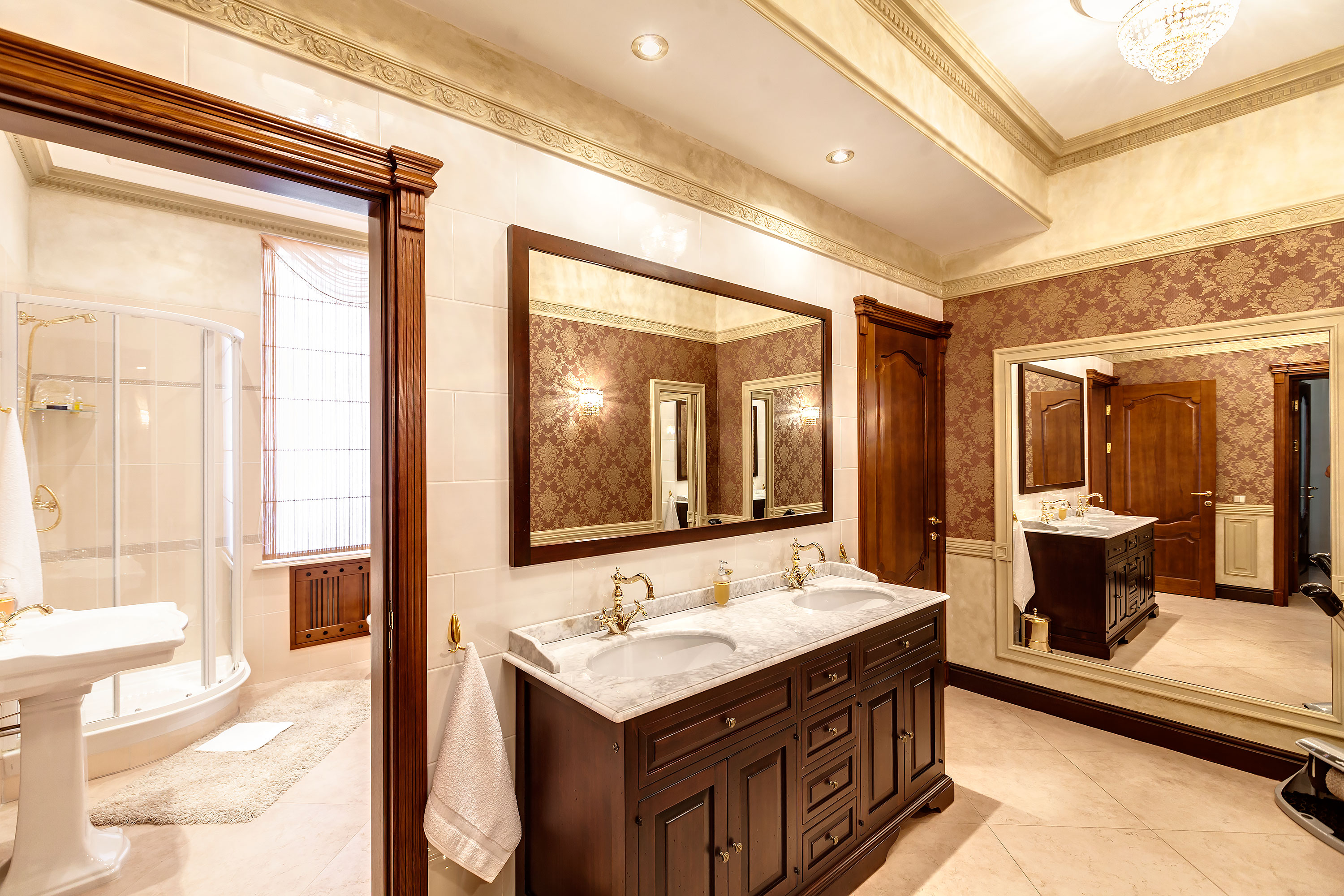 Фото Dipservice Hall