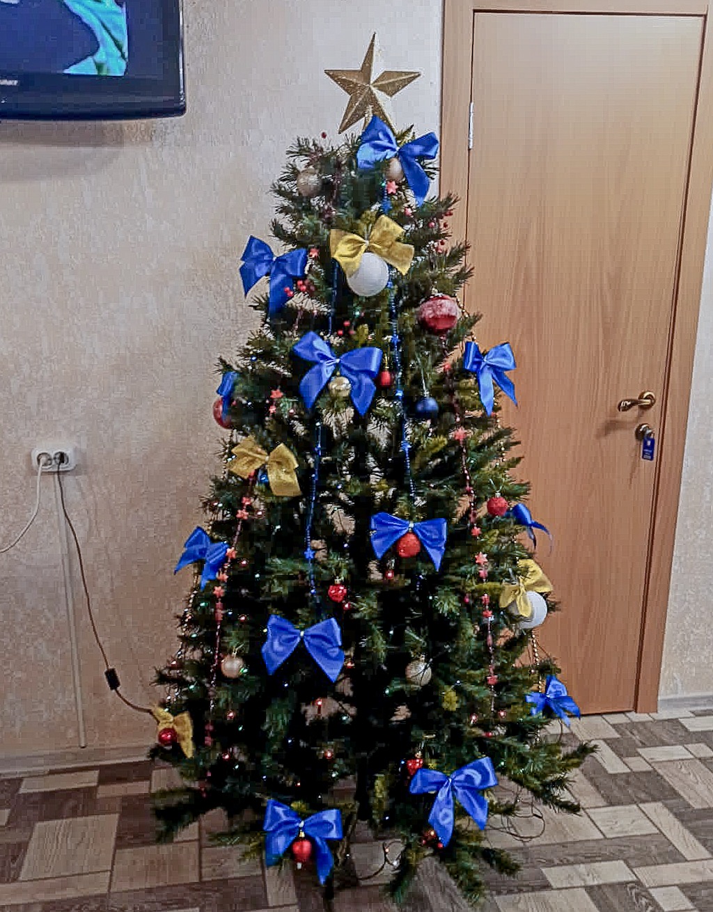 Фото Жемчужная Лагуна