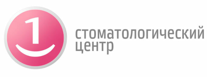 Стоматологический центр № 1
