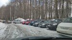Autosnab (Petra Scherbiny Street, 4Б), car dealership