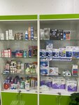 Платан (aul Ponezhukay, Oktyabrskaya ulitsa, 24), pharmacy