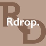 Rdrop (ул. Космонавтов, 18, корп. 2, Москва), магазин одежды в Москве