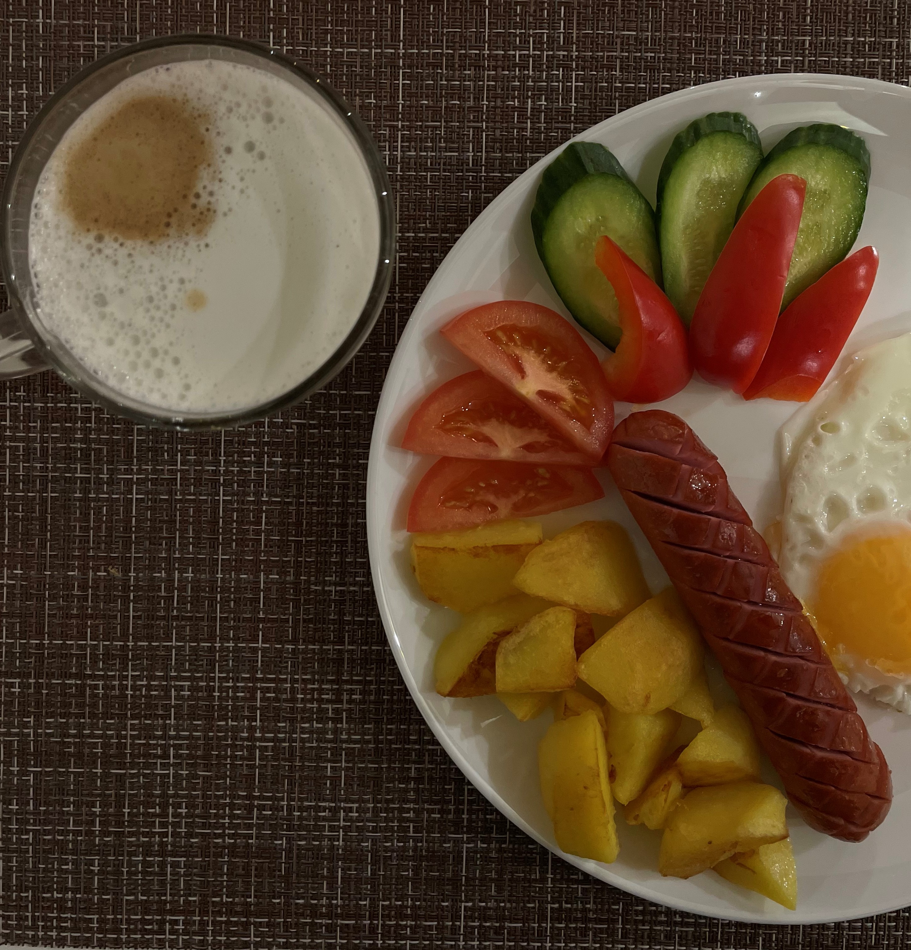 Фото Бизнес Турист