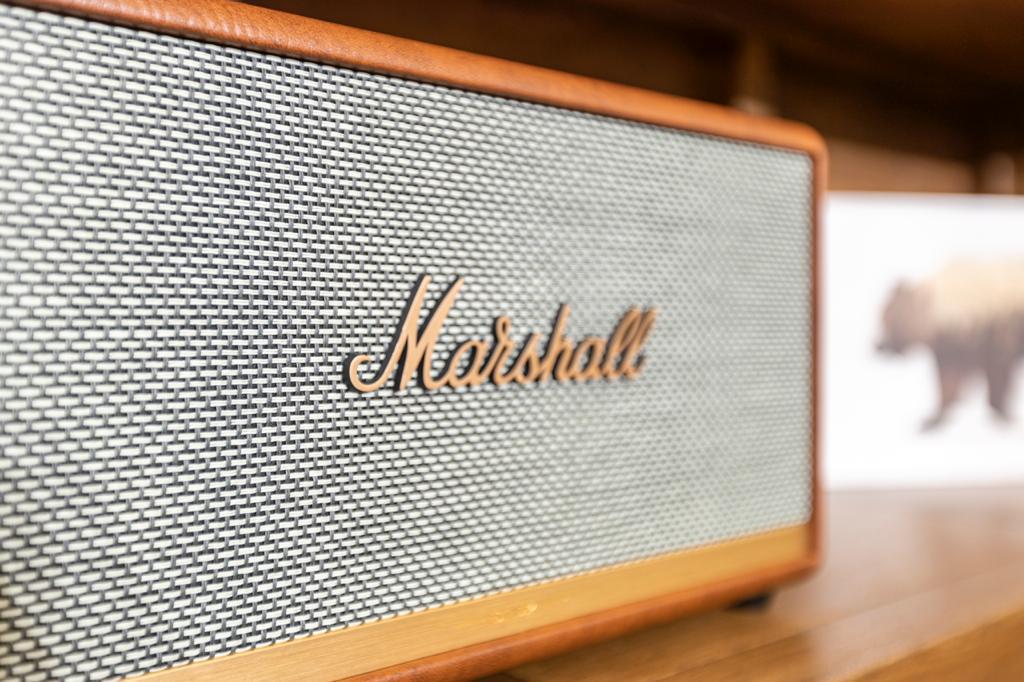 Фото Ozon Village