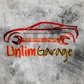 Unlim Garage 61