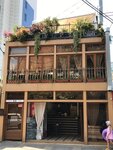 Alliance (Sverdlova Street, 5), short-term housing rental