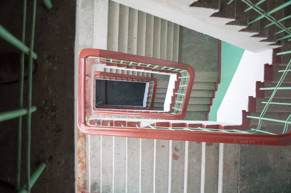 Фото Апушкино