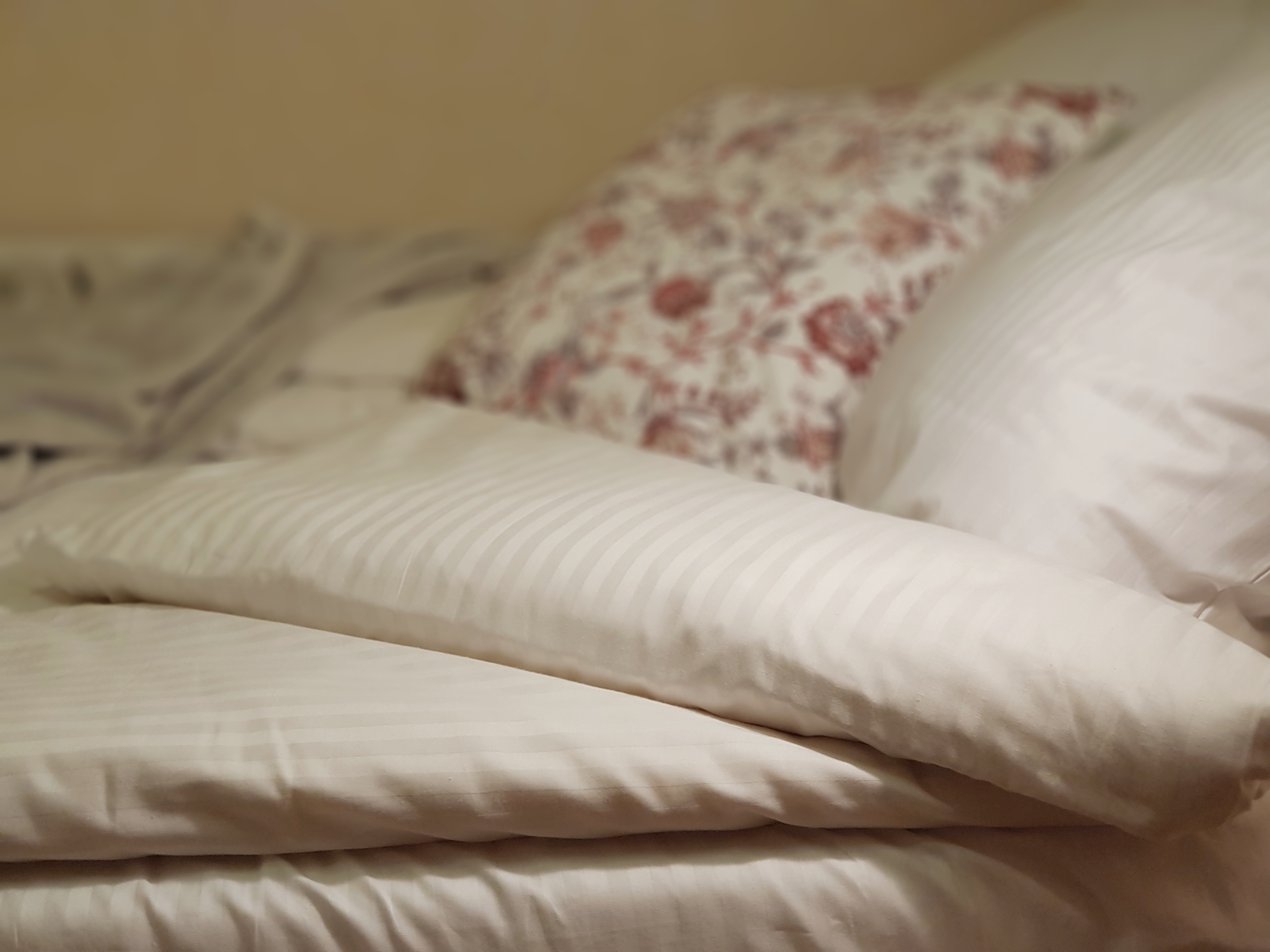 Фото ElenaSweetHome