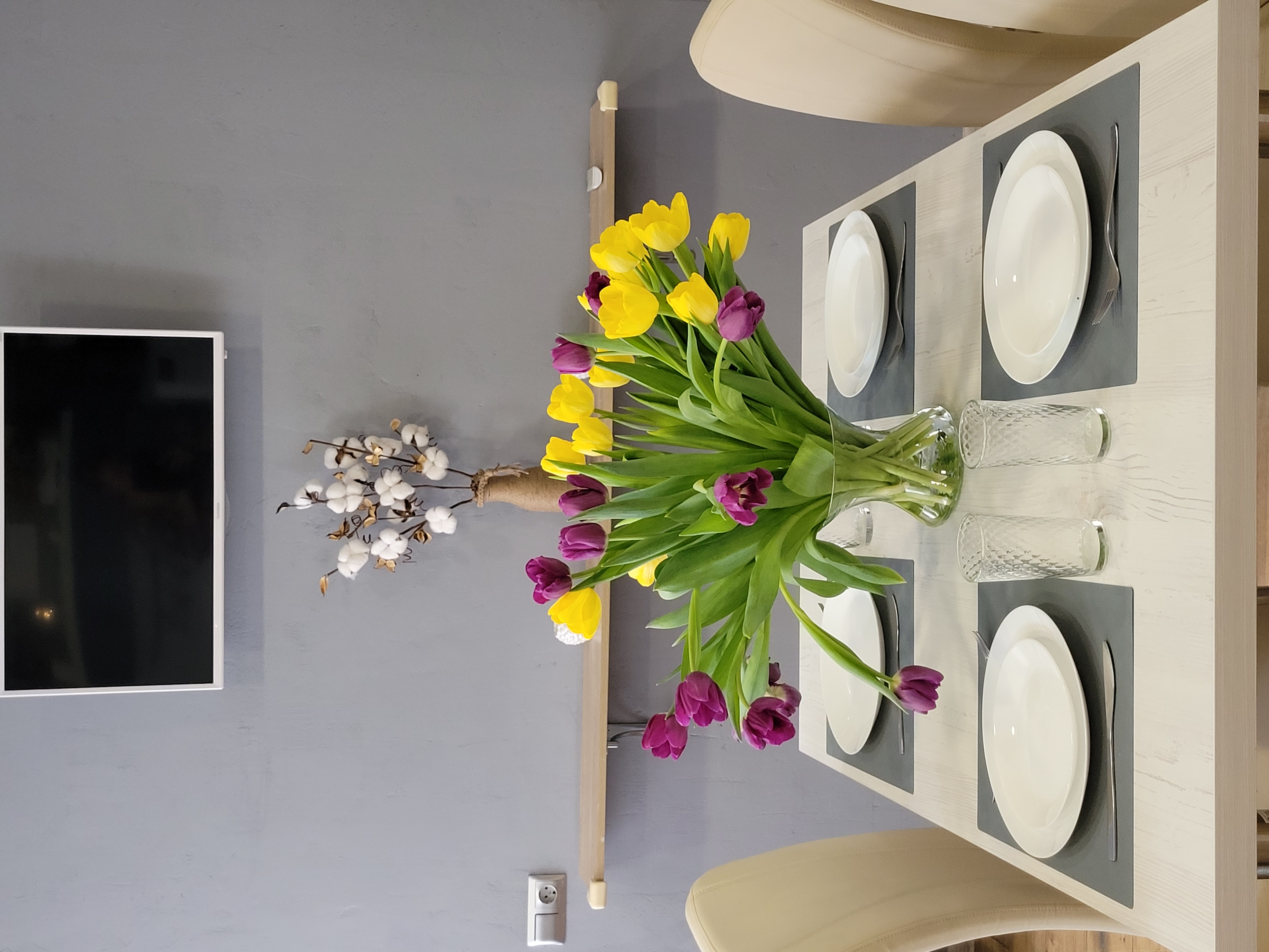 Фото Дом на Октябрьской