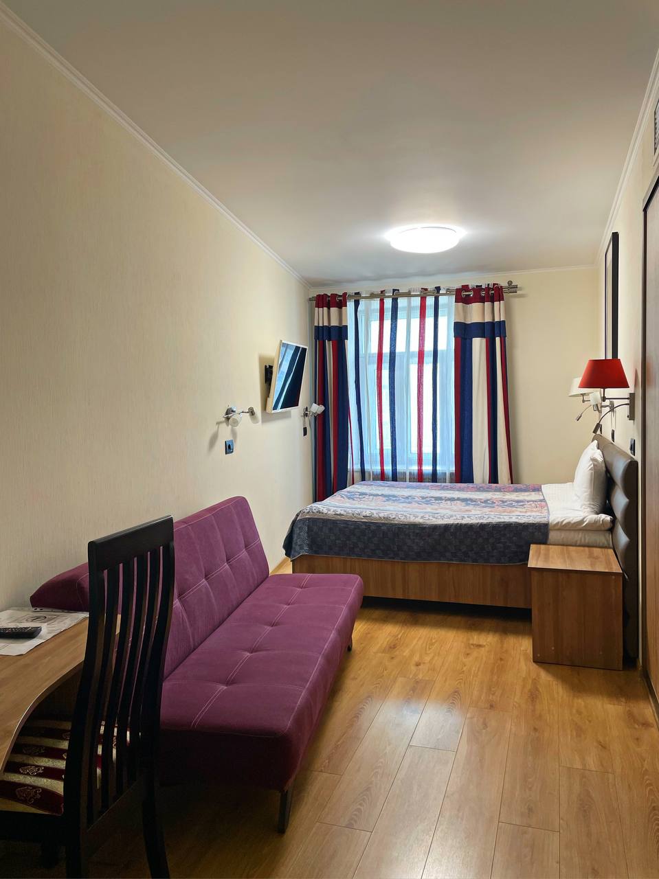 Фото Magic Circus