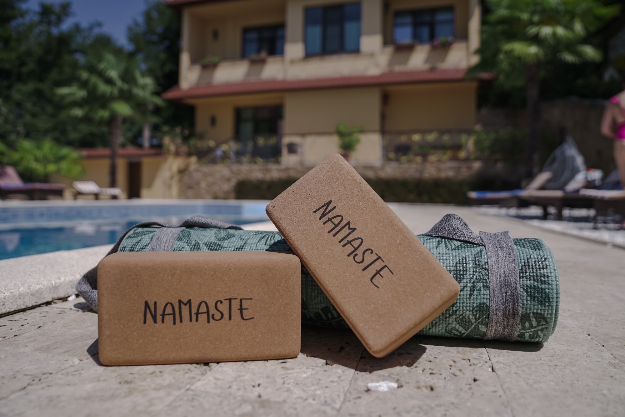 Фото Spatium Wellness Center