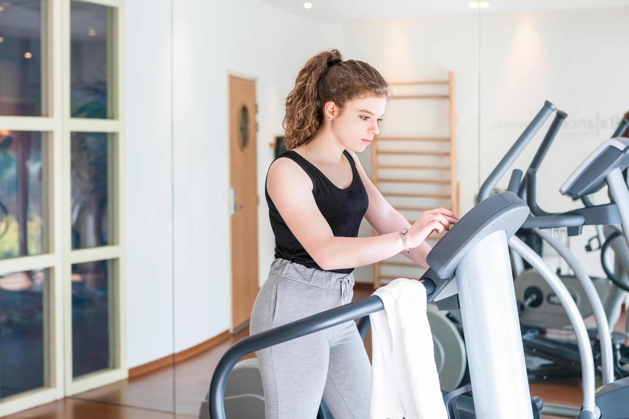 Фото Novotel Suites Reims Centre