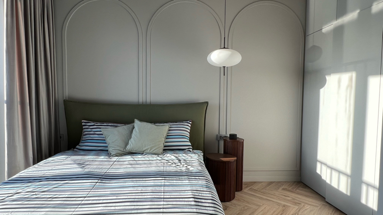 Фото Little Home Centre