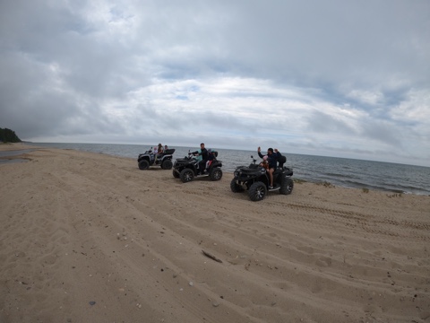 Фото Королевская гавань