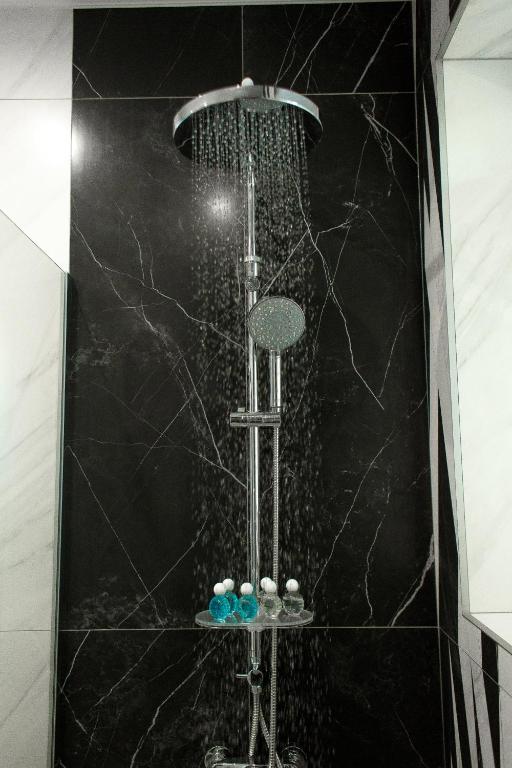 Фото Апартаменты Imperial