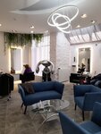 Meri (Lyublinskaya Street, 165), beauty salon