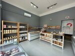 Natura Selvaggia B. A. R. F. & non solo (Parma, Via Volturno, 50), intensive animal farming