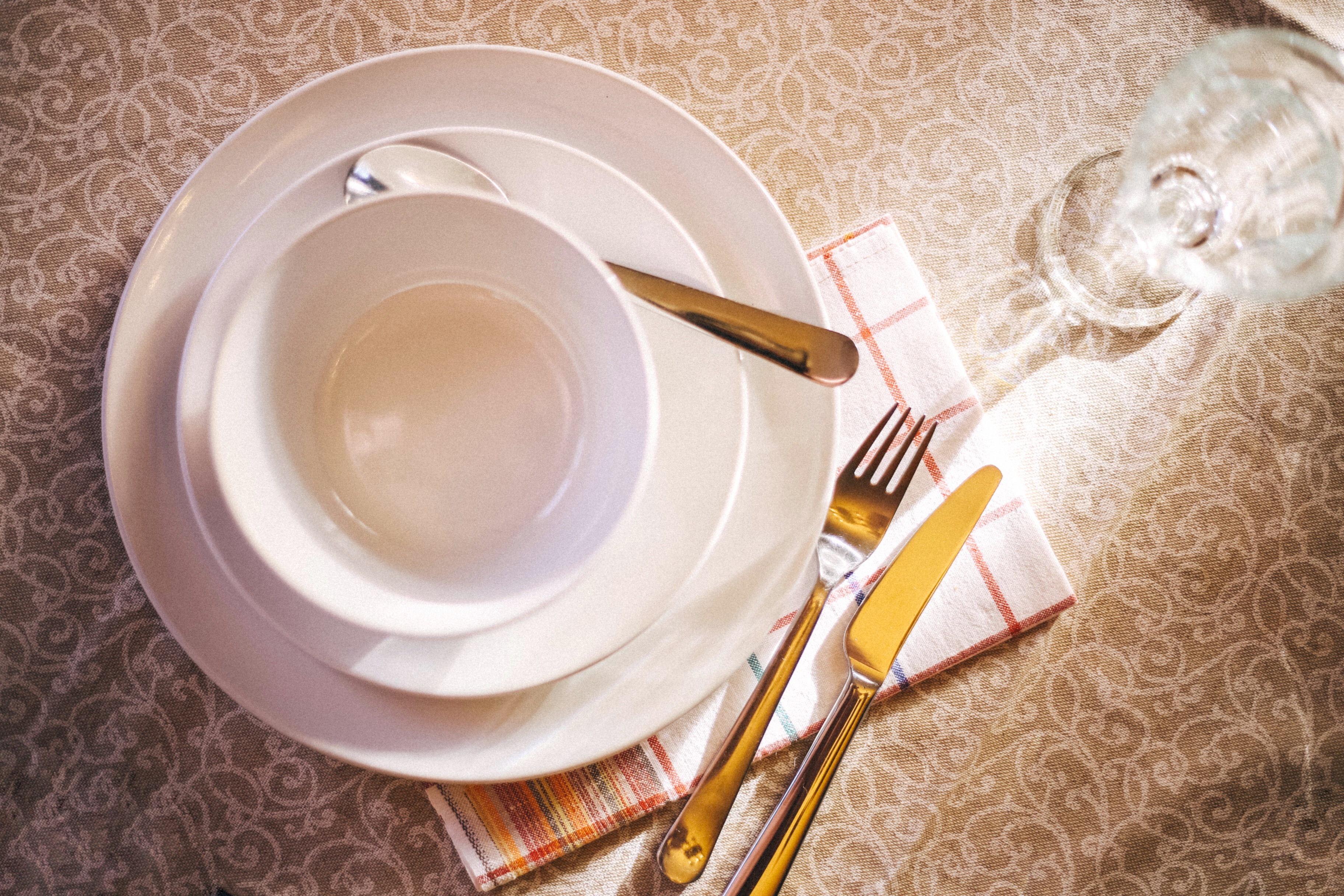 Фото Дом в Дракино