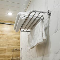 Фото Альфа Вилла