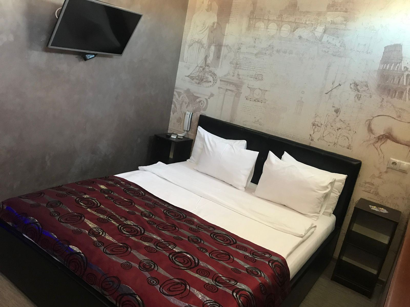 Фото Кирпич