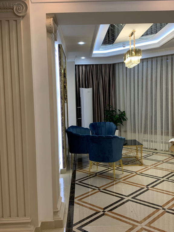 Фото Art Plaza Hotel