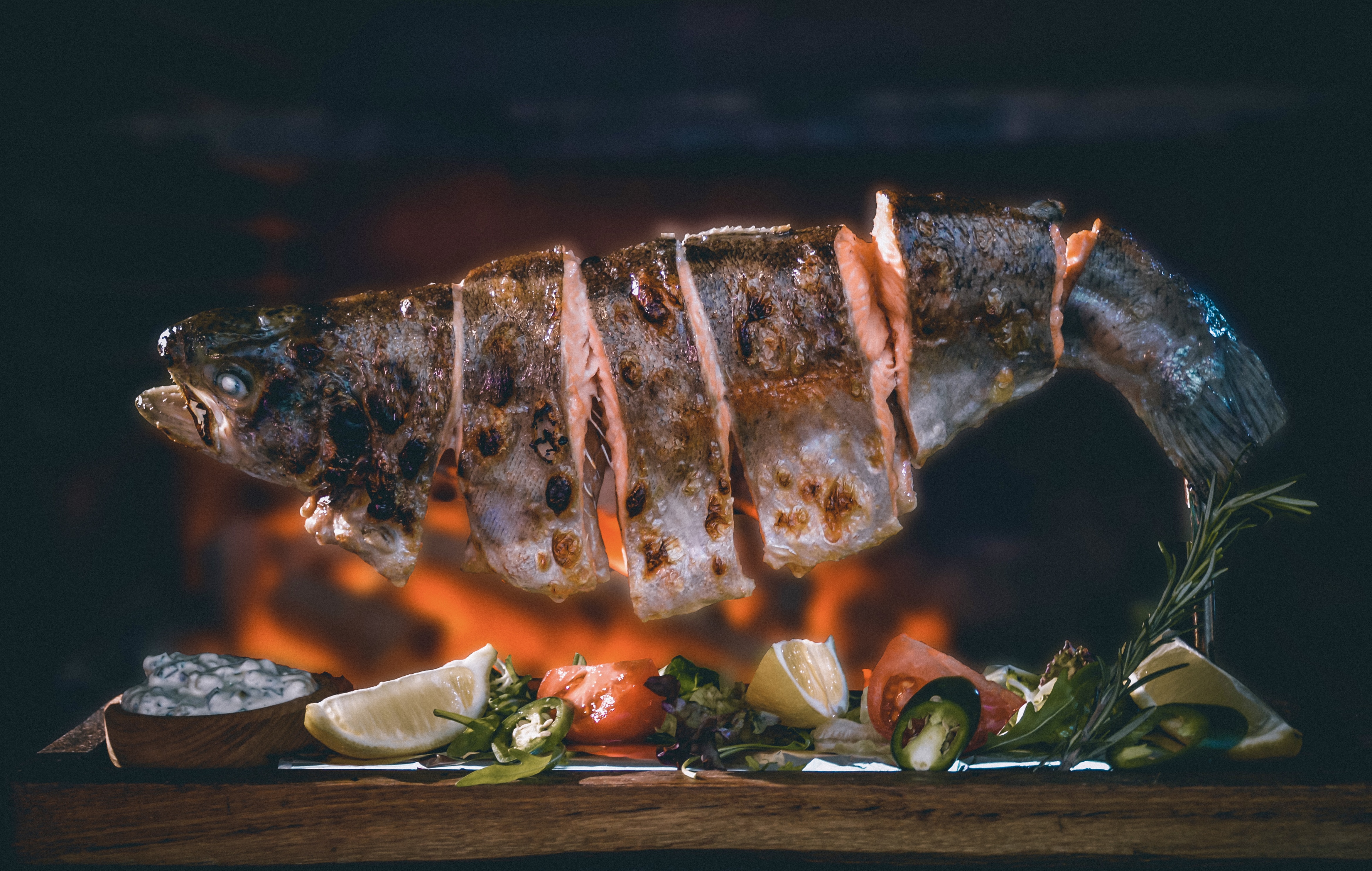 Фото Бабин Двор