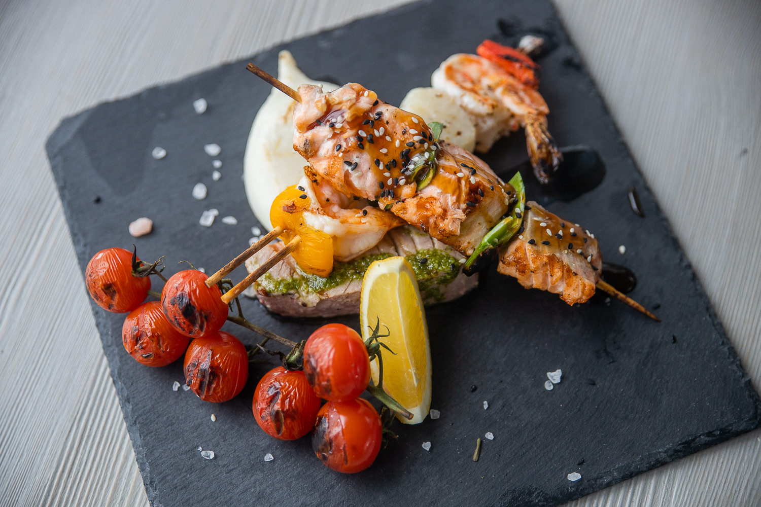 Фото Дом у Реки