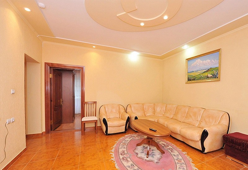 Фото Снежинка