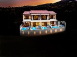 Elite Luxury Villas