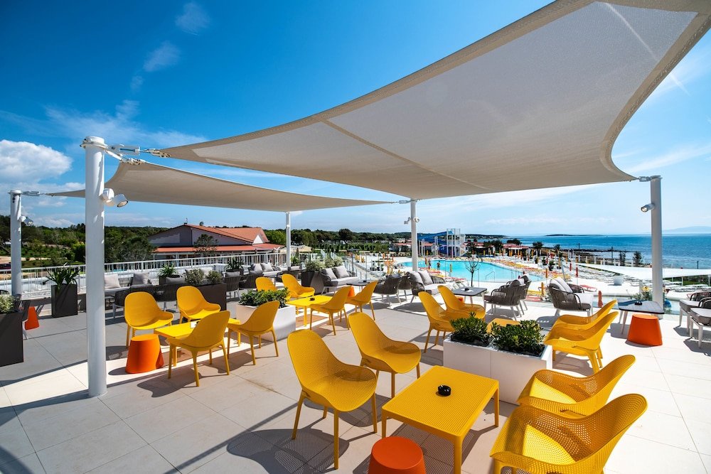 Фото Apartment 1819