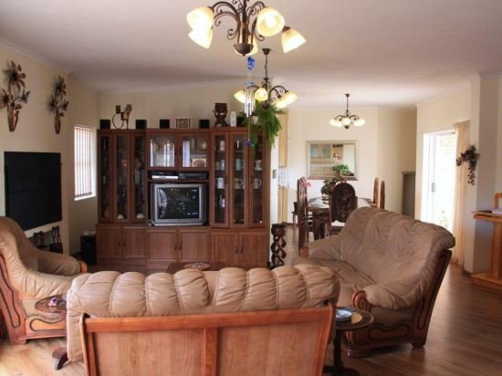 Фото Blougans B&b