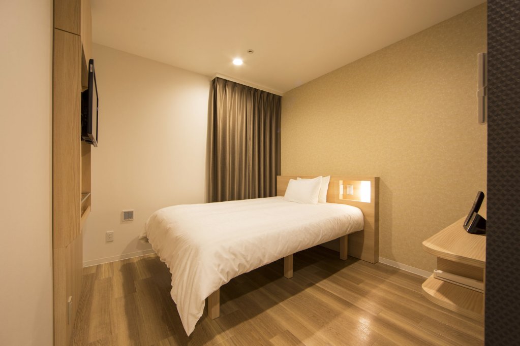Фото Karaksa Spring hotel Kansai Air Gate