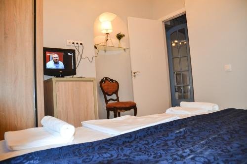 Фото Piccolo Casa Bella