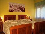 B&b La Betulla
