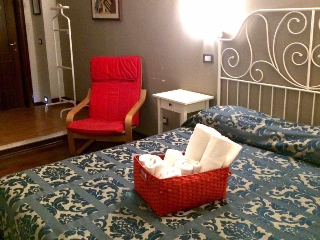 Фото 212194393500