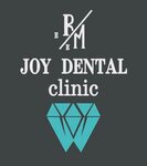 Joy (Dmitrovskoye Highway, 165Дк1), dental clinic