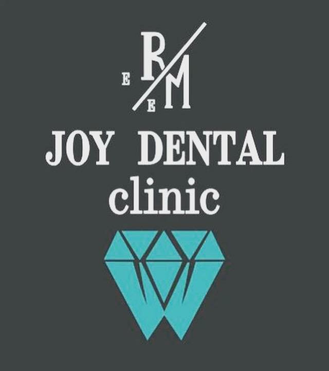 JoyDental