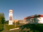 Формула1 (posyolok gorodskogo tipa Verkh-Neyvinskiy, ulitsa Shchekaleva, 1А), auto detailing