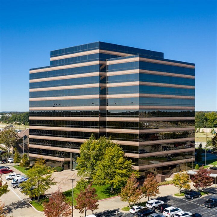 Financial consulting Michael Priest - Financial Advisor, Ameriprise Financial Services, LLC, State of Oklahoma, photo