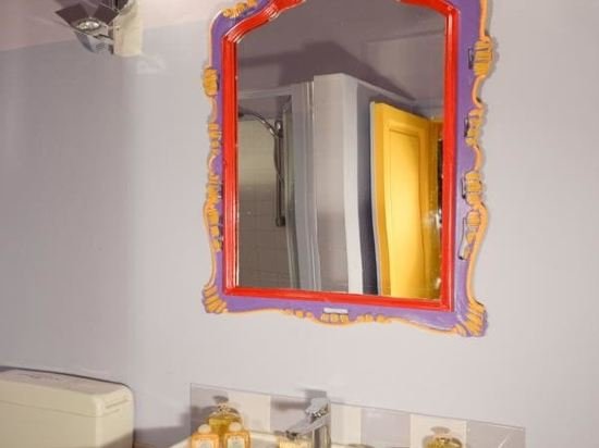 Фото Heart of Florence