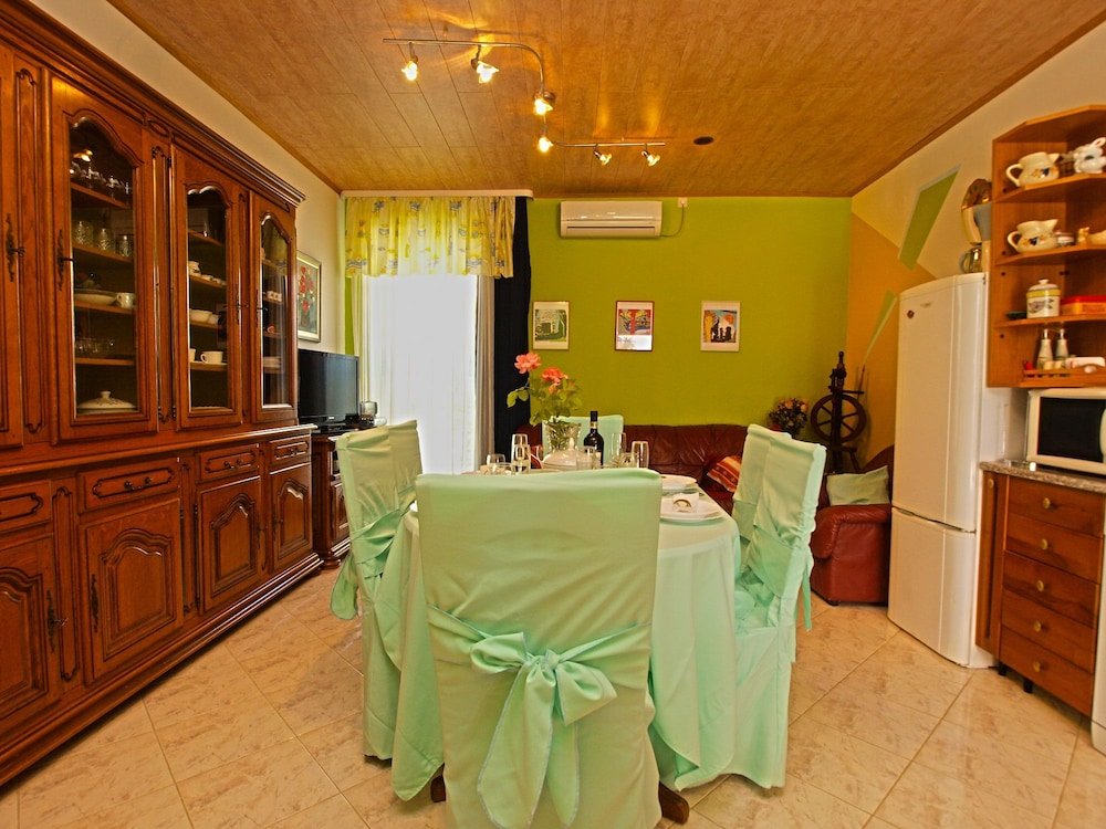 Фото Apartment 1128