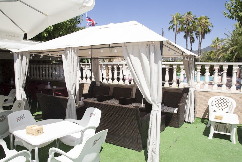 Фото Camping Florida