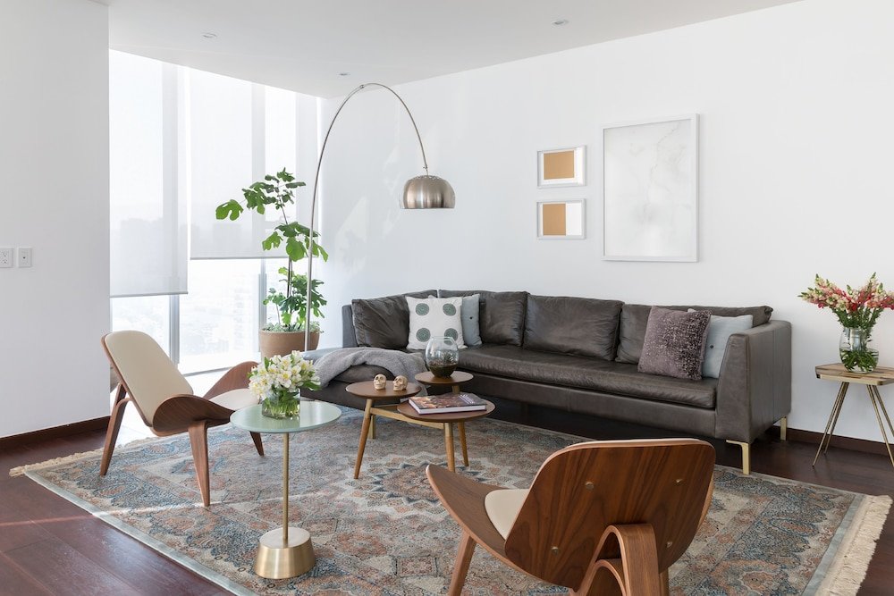 Фото Residencial Miyana by The Local Way