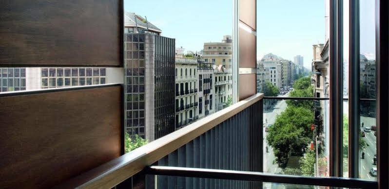 Фото Hotel Europark