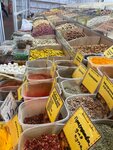 Продуктовый рынок (ulitsa Belyayeva, 23Ас2), mercado de maquinas de comestibles