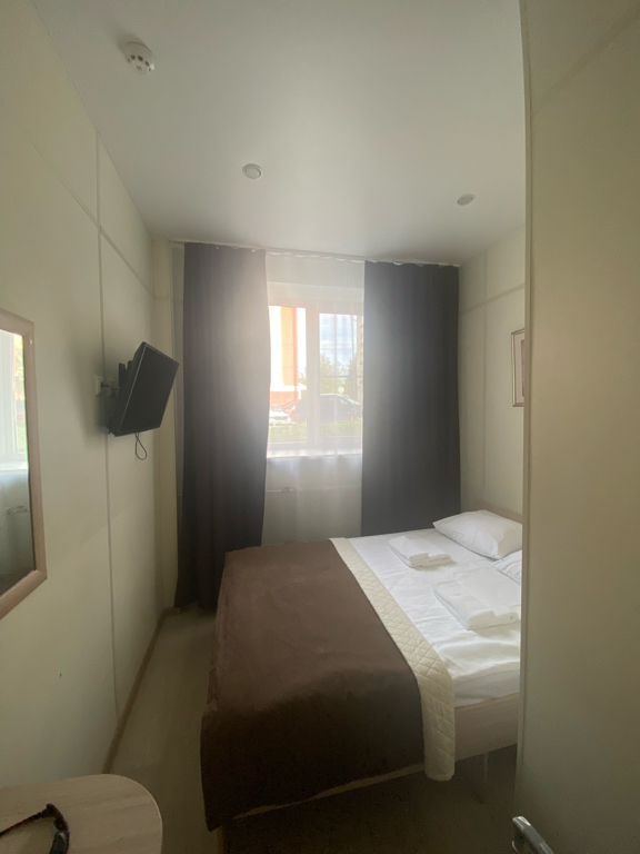 Фото Турист