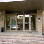 Ремонт-24 (Ady Lebedevoy Street, 150) ، أعمال البناء والتشطيب