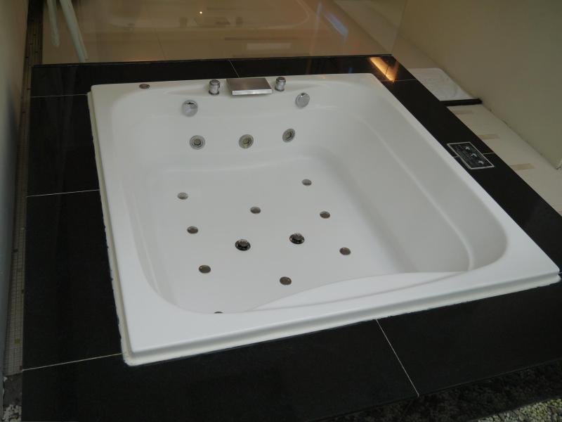 Фото Elan Boutique Motel